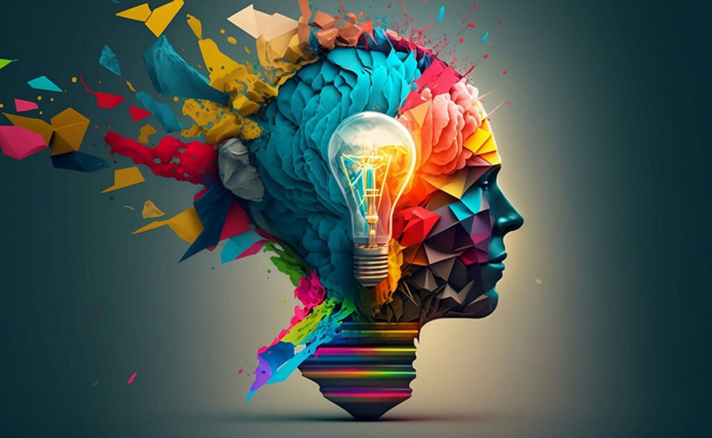 AI-Powered Design: Transforming the Creative Landscape in 2025